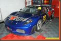 DSC07471.JPG